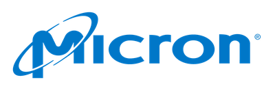 Micron